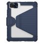 Nillkin Bumper SnapSafe Magnetic case for Apple iPad 10.2 (2019), iPad 10.2 (2020), iPad 10.2 (2021) order from official NILLKIN store